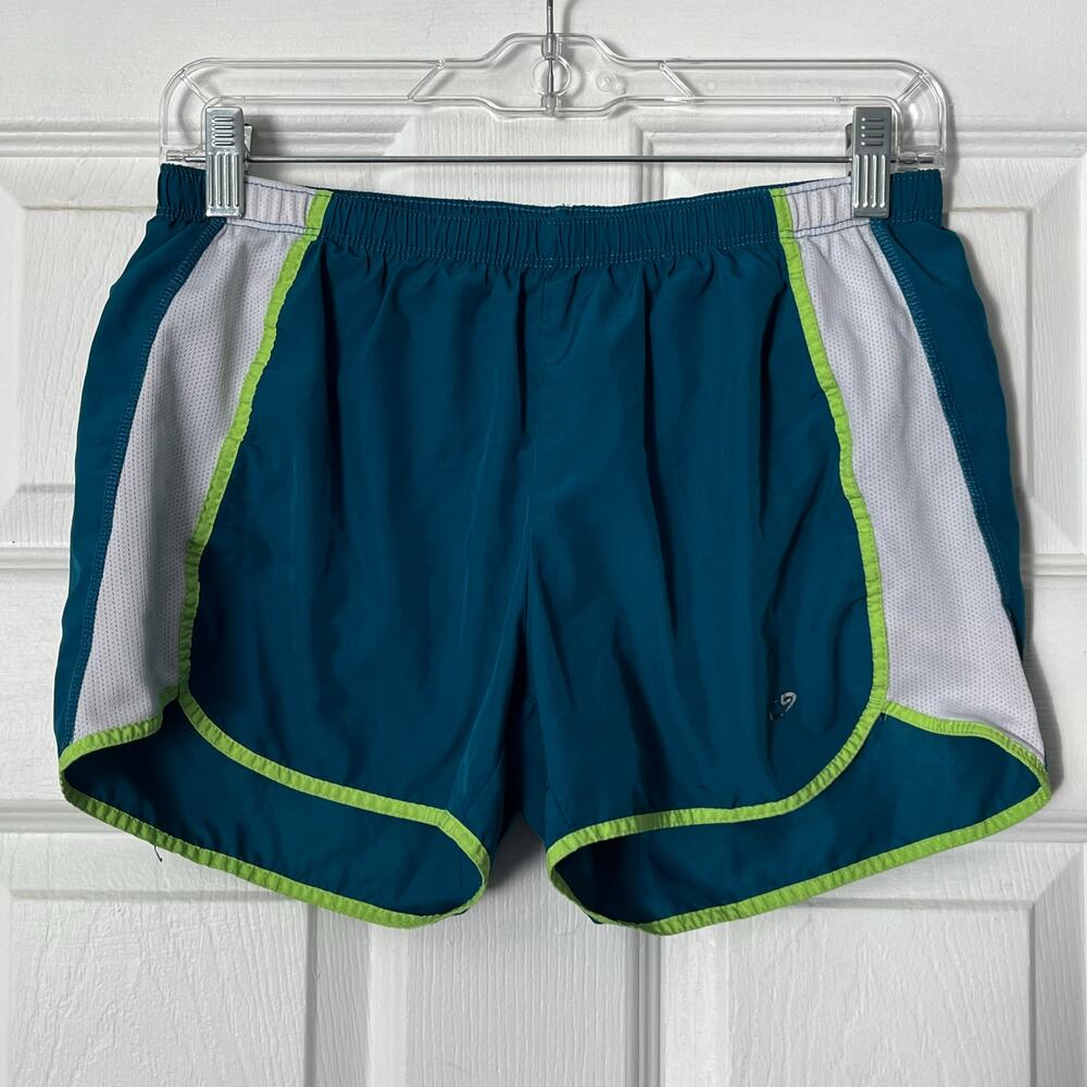 Champion Running Shorts - Size XS